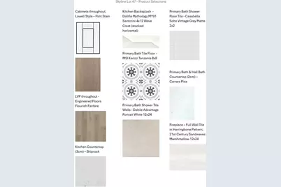 3828  White Oak Way, Waukesha, WI 53188 - Photo 3