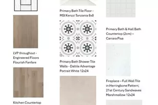 3828 White Oak Wy, Waukesha, WI 53188 - Photo 3