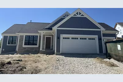3828  White Oak Way, Waukesha, WI 53188 - Photo 1