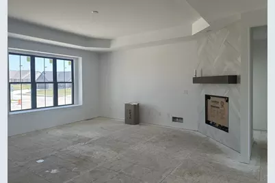 3828  White Oak Way, Waukesha, WI 53188 - Photo 3