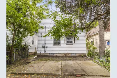 4720 N 36th St #4720A, Milwaukee, WI 53209 - Photo 29