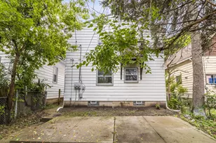 4720 N 36th St, Milwaukee, WI 53209 - Photo 29