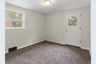 4720 N 36th St #4720A, Milwaukee, WI 53209 - Photo 13