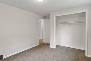 4720 N 36th St, Milwaukee, WI 53209 - Photo 15