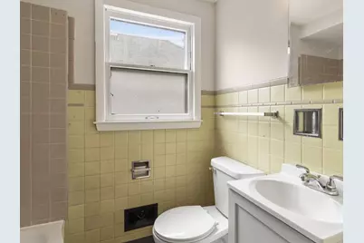 4720 N 36th St #4720A, Milwaukee, WI 53209 - Photo 11