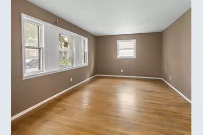 4720 N 36th St #4720A, Milwaukee, WI 53209 - Photo 25