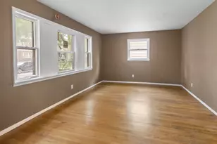 4720 N 36th St, Milwaukee, WI 53209 - Photo 25