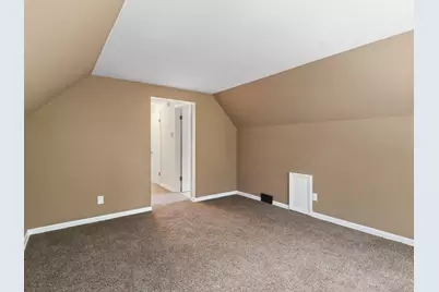 4720 N 36th St #4720A, Milwaukee, WI 53209 - Photo 9