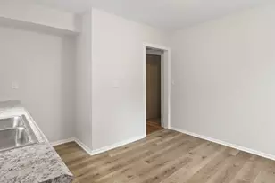 4720 N 36th St, Milwaukee, WI 53209 - Photo 17