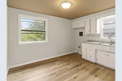 4720 N 36th St #4720A, Milwaukee, WI 53209 - Photo 3