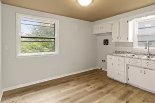 4720 N 36th St, Milwaukee, WI 53209 - Photo 3