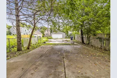 4720 N 36th St #4720A, Milwaukee, WI 53209 - Photo 31