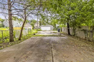 4720 N 36th St, Milwaukee, WI 53209 - Photo 31