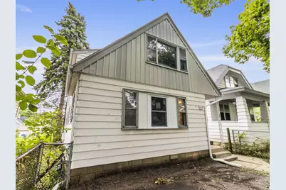 4720 N 36th St #4720A, Milwaukee, WI 53209 - Photo 33