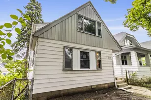 4720 N 36th St, Milwaukee, WI 53209 - Photo 33