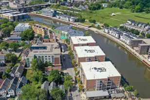 1905 N Water St, Milwaukee, WI 53202 - Photo 35