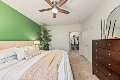 1905 N Water St #207, Milwaukee, WI 53202 - Photo 21