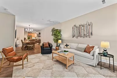 1905 N Water St #207, Milwaukee, WI 53202 - Photo 5