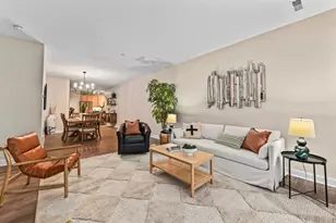 1905 N Water St, Milwaukee, WI 53202 - Photo 5