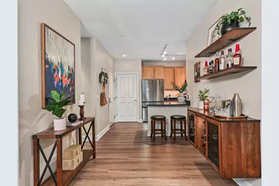 1905 N Water St #207, Milwaukee, WI 53202 - Photo 9