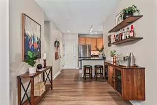 1905 N Water St, Milwaukee, WI 53202 - Photo 9