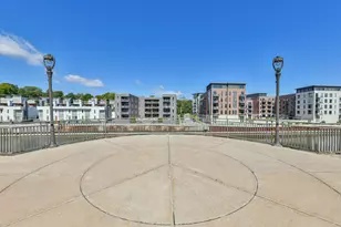 1905 N Water St, Milwaukee, WI 53202 - Photo 29