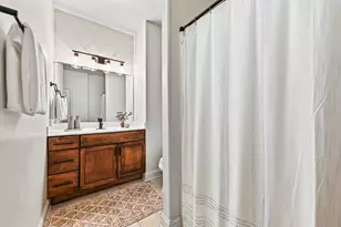 1905 N Water St, Milwaukee, WI 53202 - Photo 19