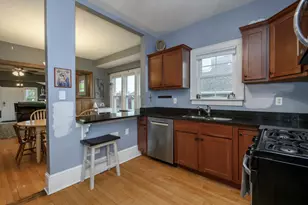 3741 E Allerton Ave, Cudahy, WI 53110 - Photo 5