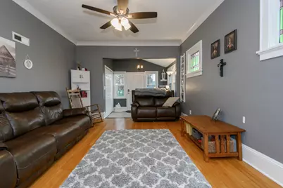 3741 E Allerton Ave, Cudahy, WI 53110 - Photo 11