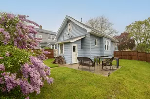 3741 E Allerton Ave, Cudahy, WI 53110 - Photo 39