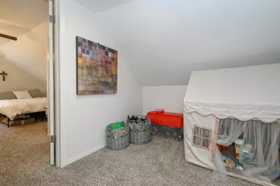 3741 E Allerton Ave, Cudahy, WI 53110 - Photo 27