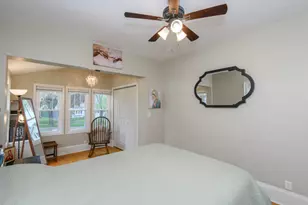 3741 E Allerton Ave, Cudahy, WI 53110 - Photo 21