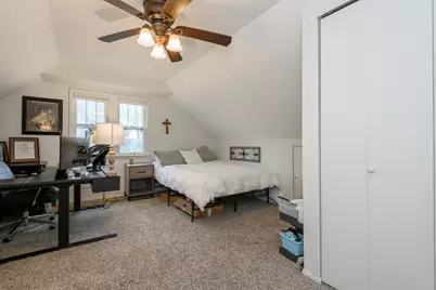 3741 E Allerton Ave, Cudahy, WI 53110 - Photo 29