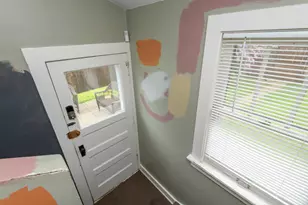 3741 E Allerton Ave, Cudahy, WI 53110 - Photo 31