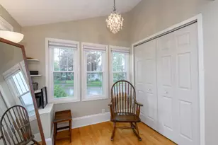 3741 E Allerton Ave, Cudahy, WI 53110 - Photo 23