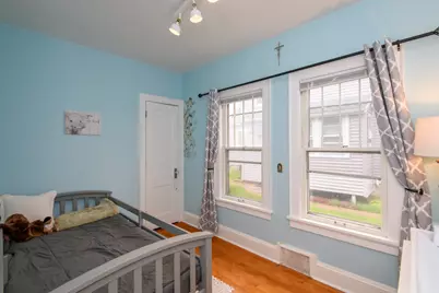 3741 E Allerton Ave, Cudahy, WI 53110 - Photo 17