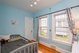 3741 E Allerton Ave, Cudahy, WI 53110 - Photo 17