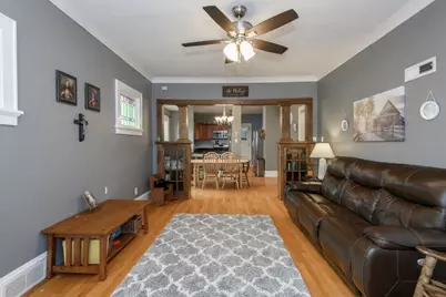 3741 E Allerton Ave, Cudahy, WI 53110 - Photo 15