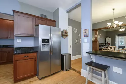 3741 E Allerton Ave, Cudahy, WI 53110 - Photo 7