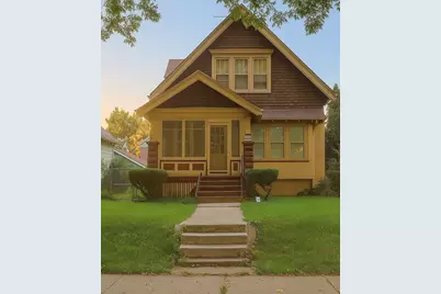 3343 N 15th St, Milwaukee, WI 53206 - Photo 1