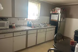 301 S Montgomery St, Watertown, WI 53094 - Photo 15