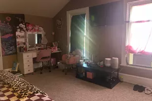 301 S Montgomery St, Watertown, WI 53094 - Photo 17