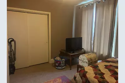 301 S Montgomery St #301 1/2, Watertown, WI 53094 - Photo 11