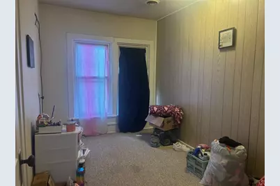 301 S Montgomery St #301 1/2, Watertown, WI 53094 - Photo 19