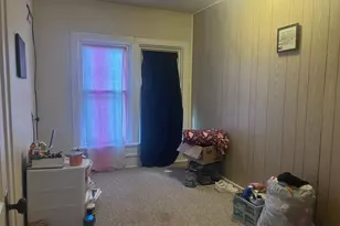 301 S Montgomery St, Watertown, WI 53094 - Photo 19