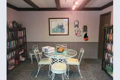 6100 W Stonehedge Dr #320, Greenfield, WI 53220 - Photo 39