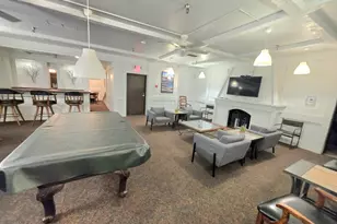 6100 W Stone Hedge Dr, Greenfield, WI 53220 - Photo 31