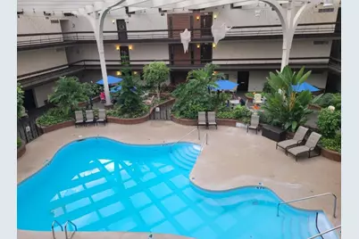 6100 W Stonehedge Dr #320, Greenfield, WI 53220 - Photo 37