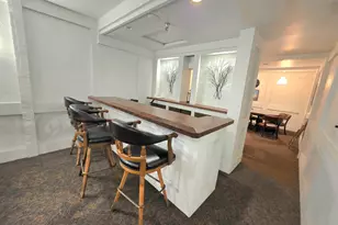 6100 W Stone Hedge Dr, Greenfield, WI 53220 - Photo 27