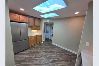 6100 W Stonehedge Dr #320, Greenfield, WI 53220 - Photo 19